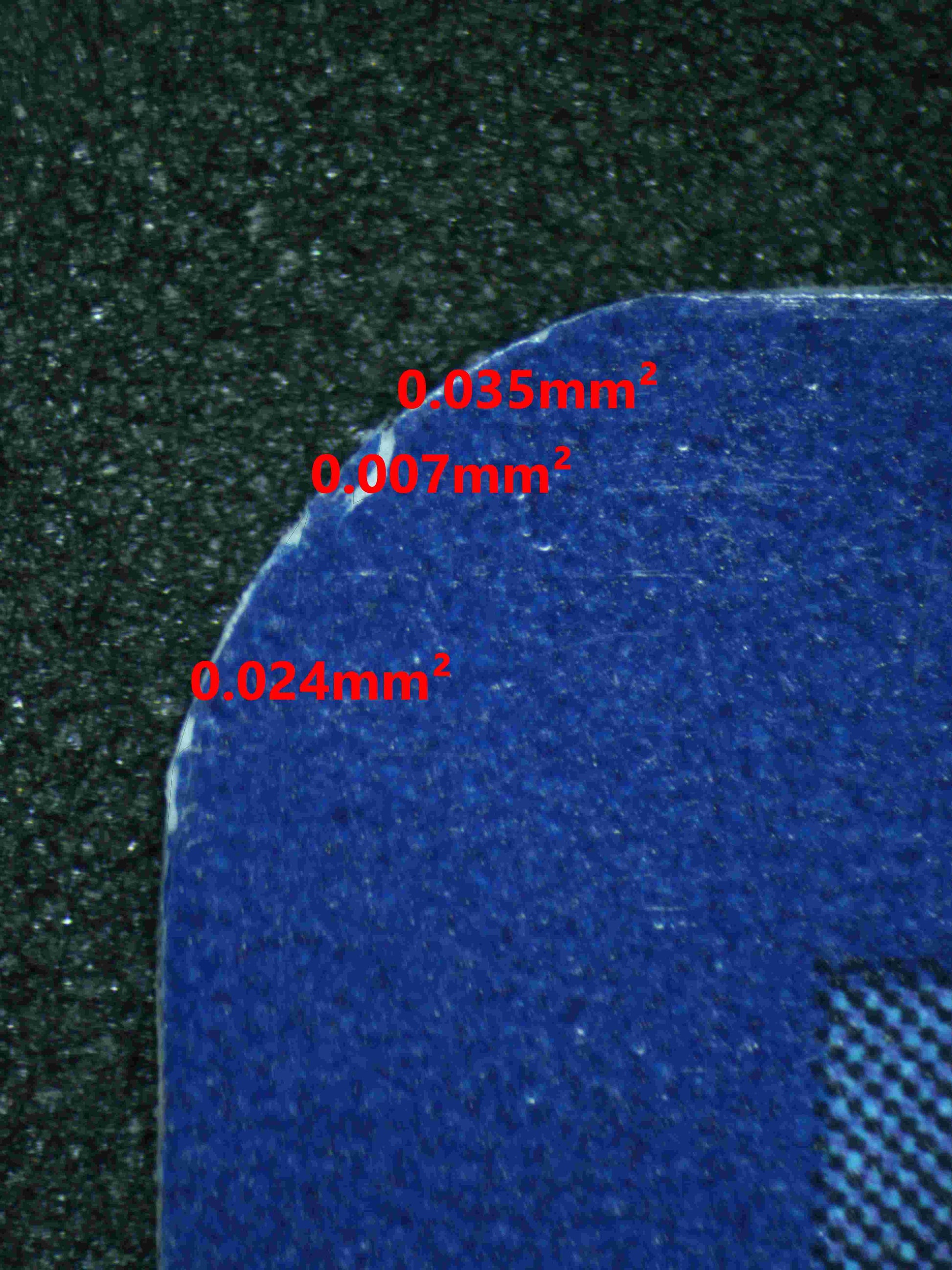 05153 BLITZLE - ValueUp