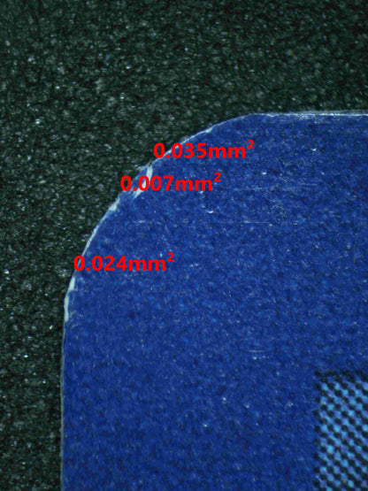 05153 BLITZLE - ValueUp