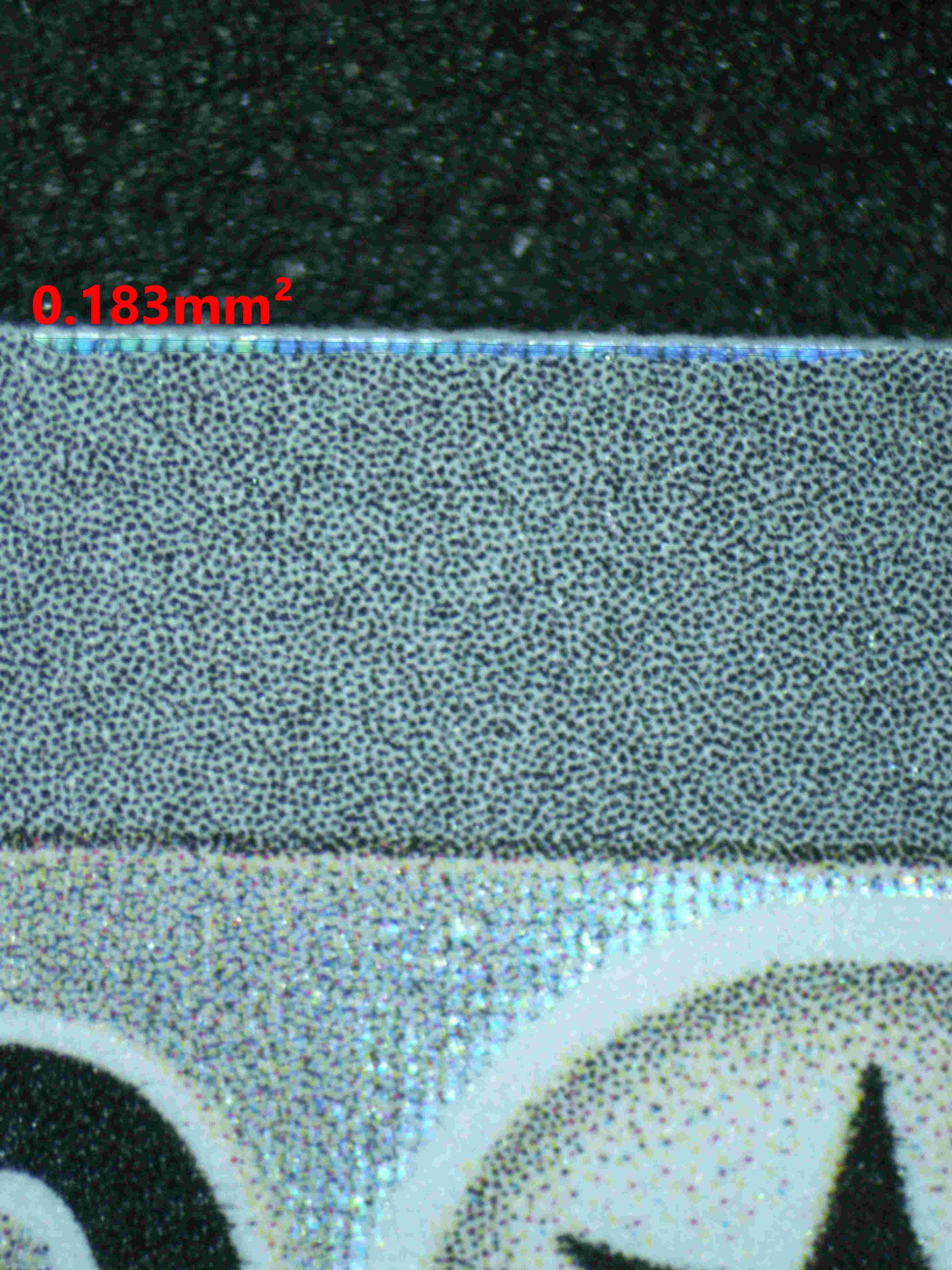 05154 EEVEE - ValueUp