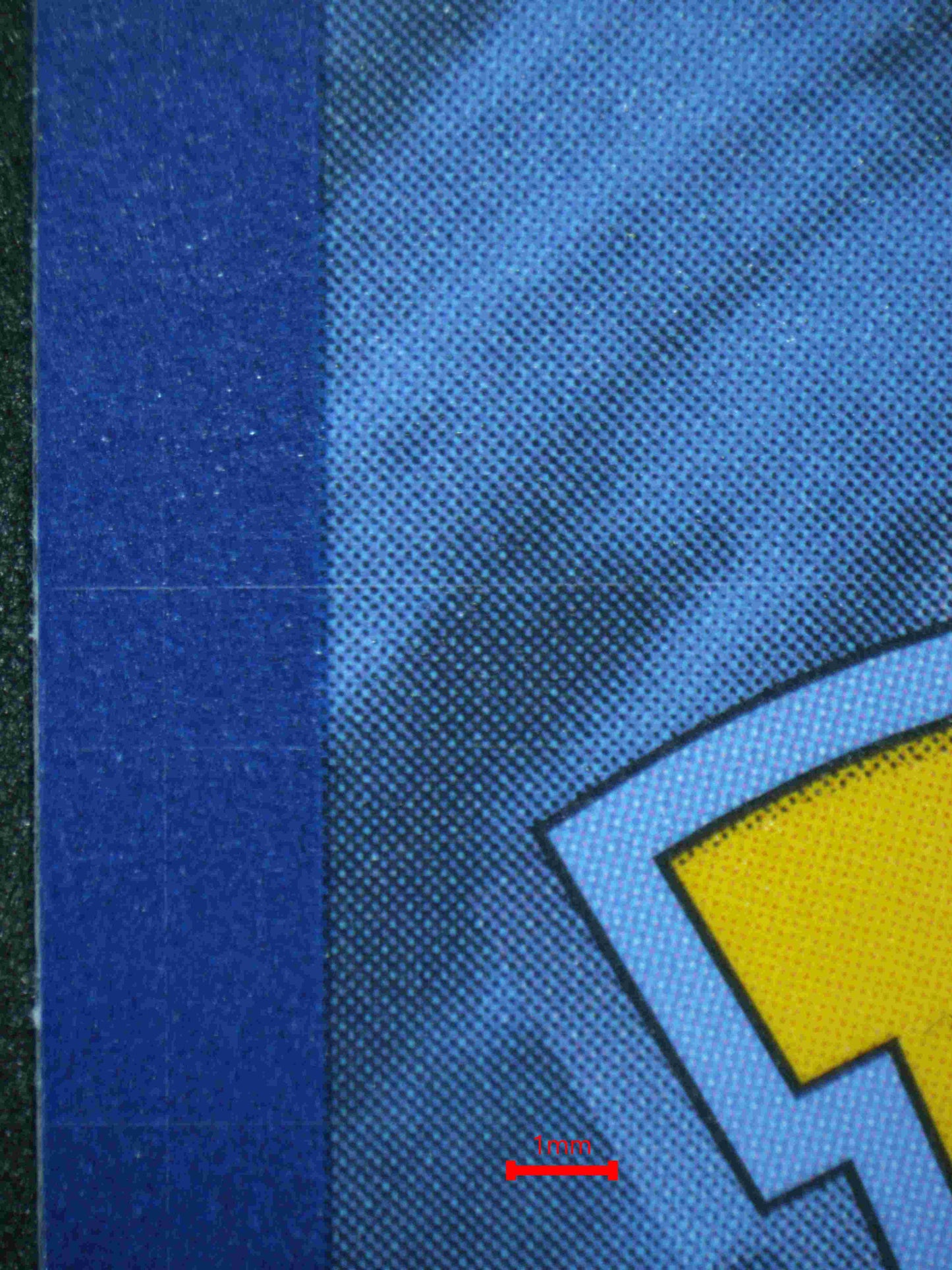 05154 EEVEE - ValueUp