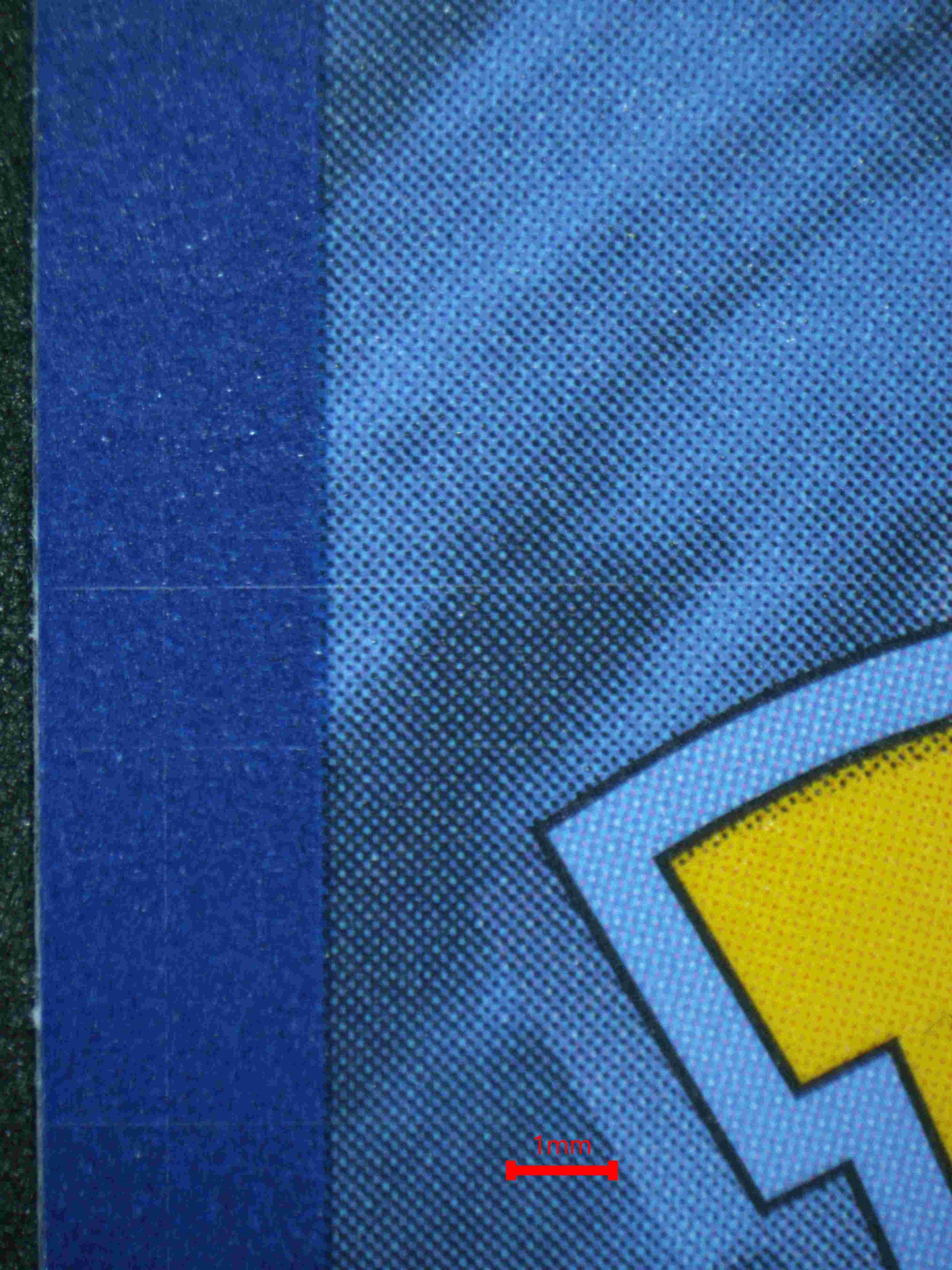 05154 EEVEE - ValueUp