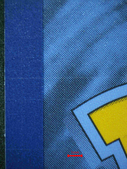 05154 EEVEE - ValueUp