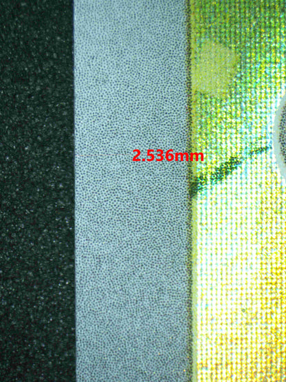 05154 EEVEE - ValueUp