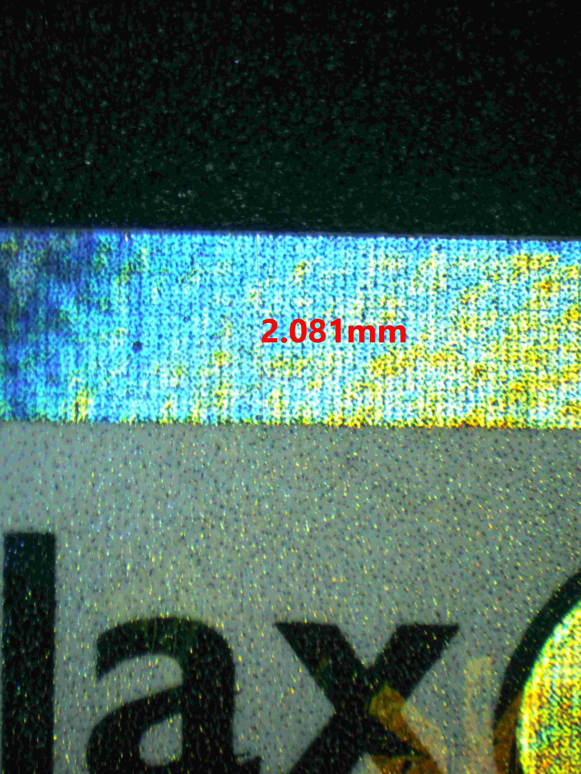 05155 SNORLAX EX - ValueUp