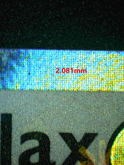 05155 SNORLAX EX - ValueUp