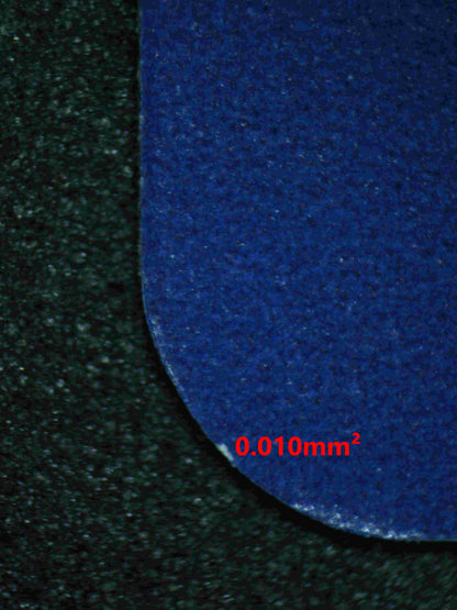 05155 SNORLAX EX - ValueUp