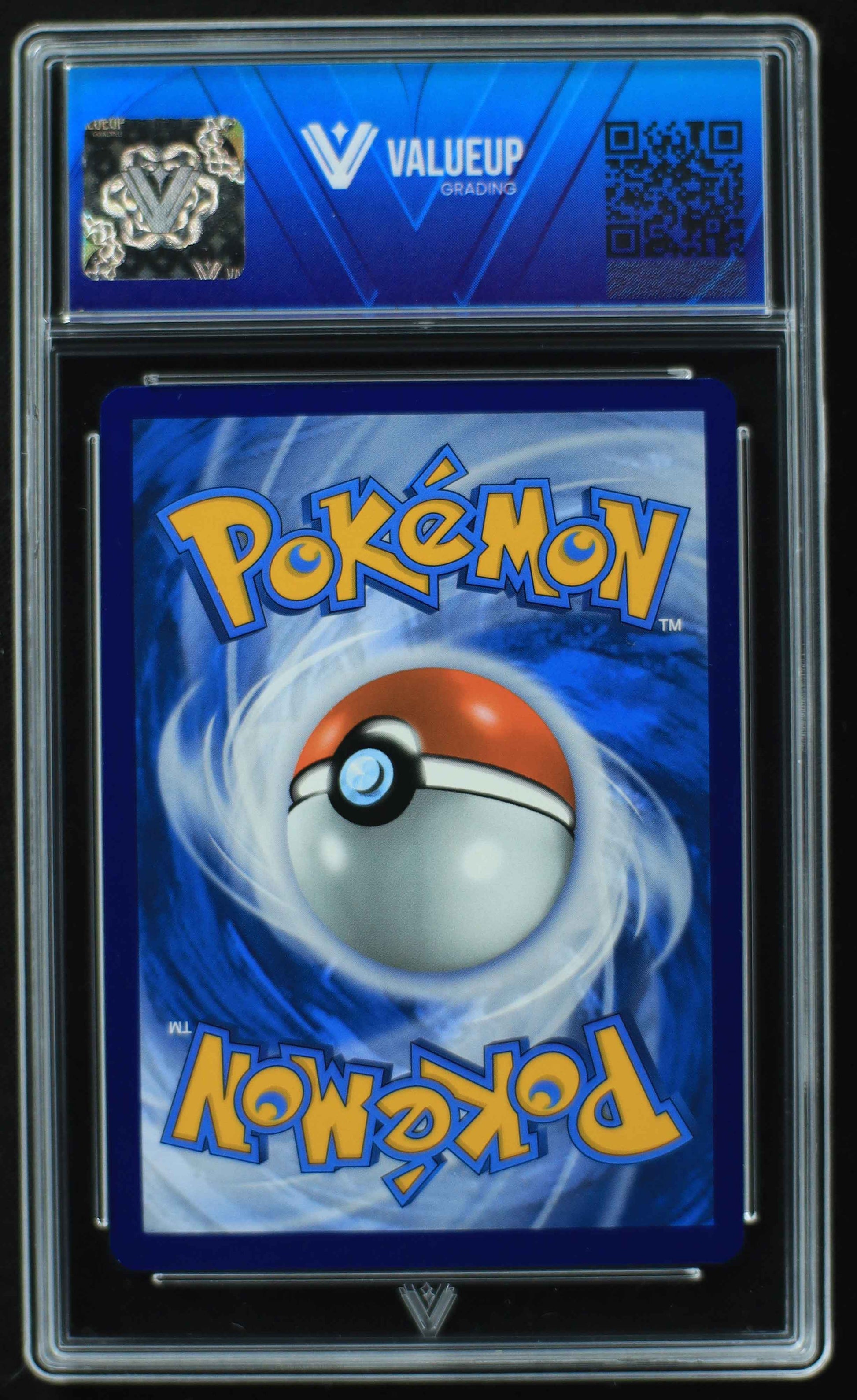 05155 SNORLAX EX - ValueUp