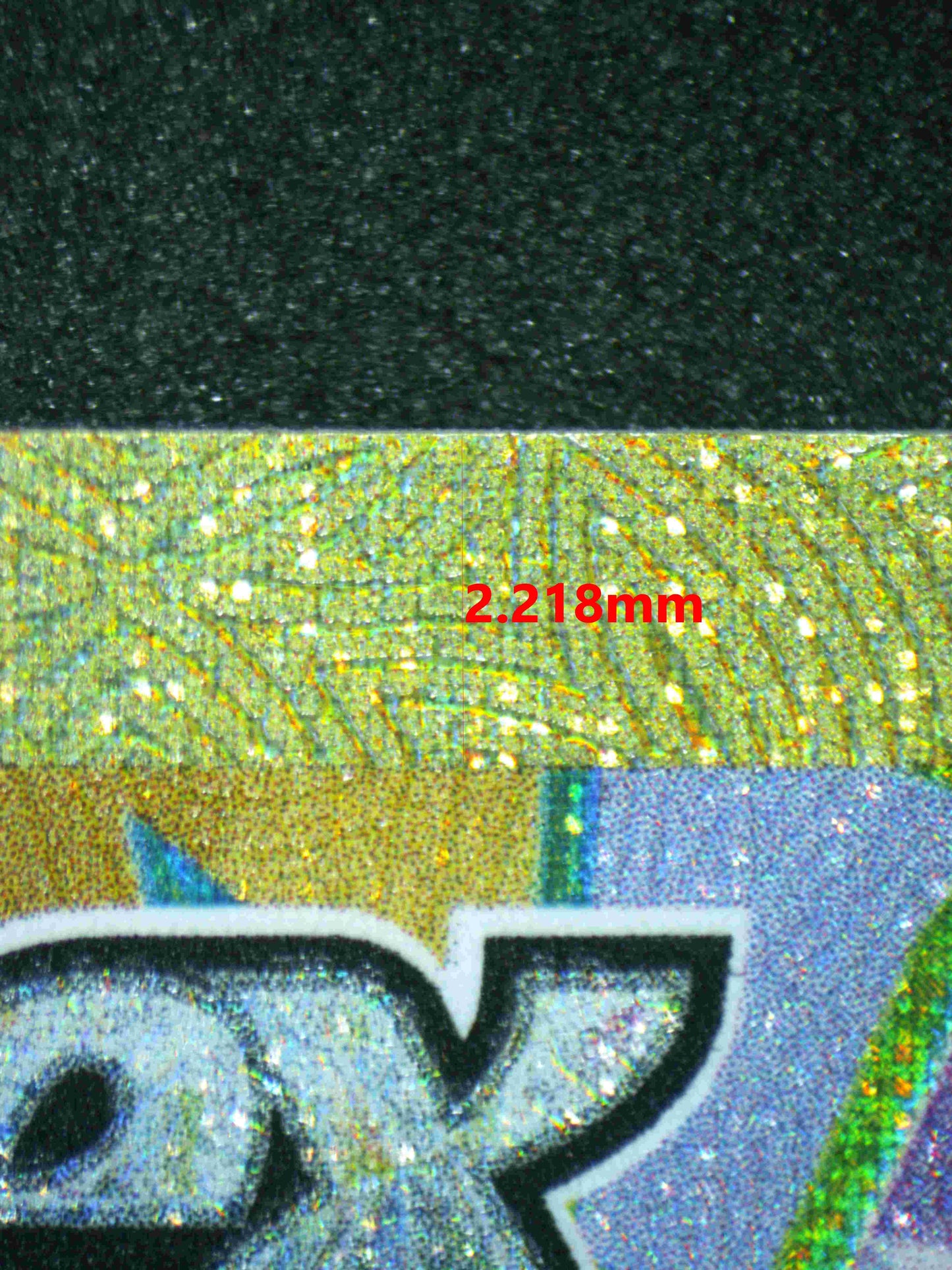 05156 LAPRAS EX - ValueUp