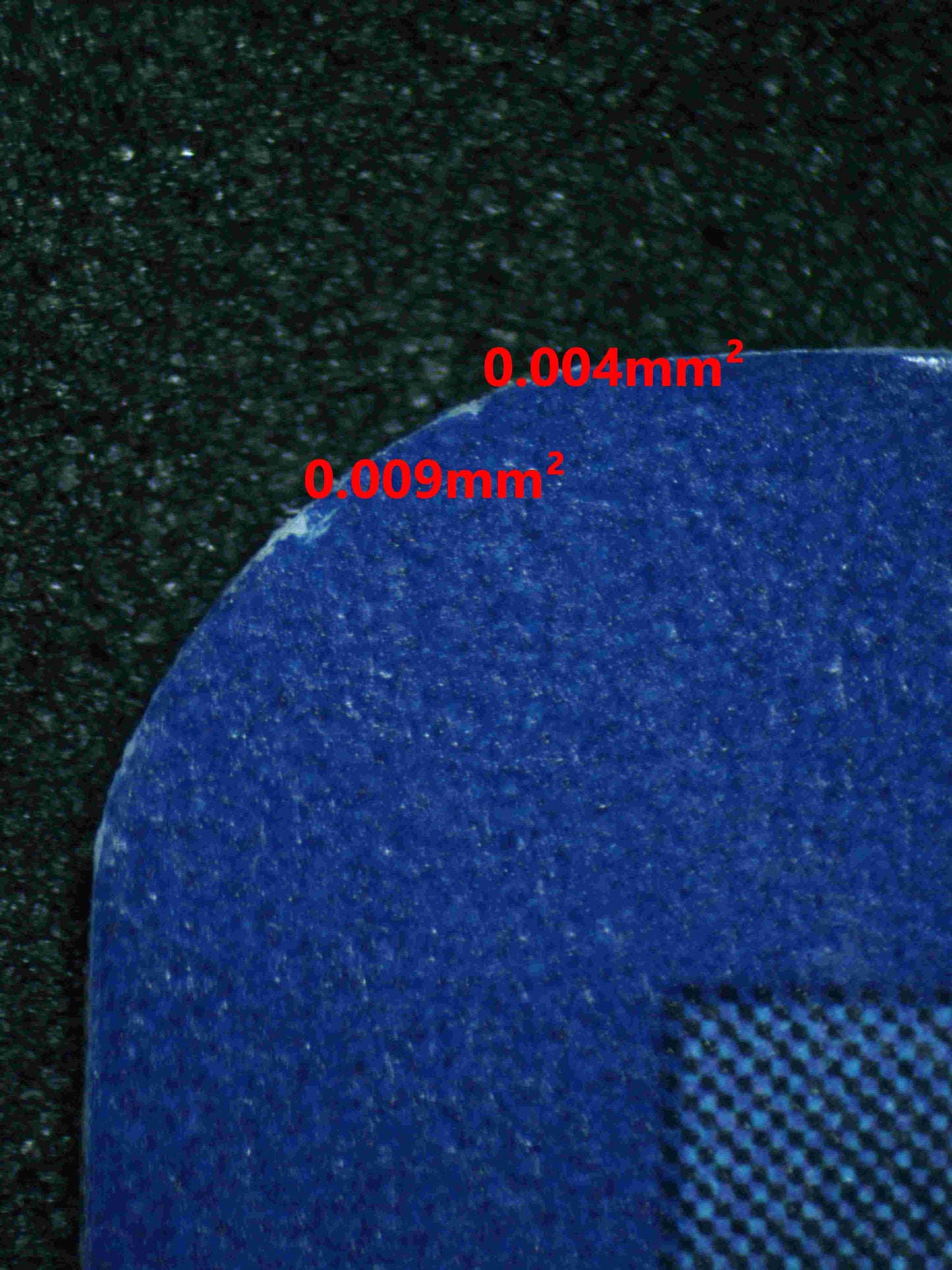 05156 LAPRAS EX - ValueUp