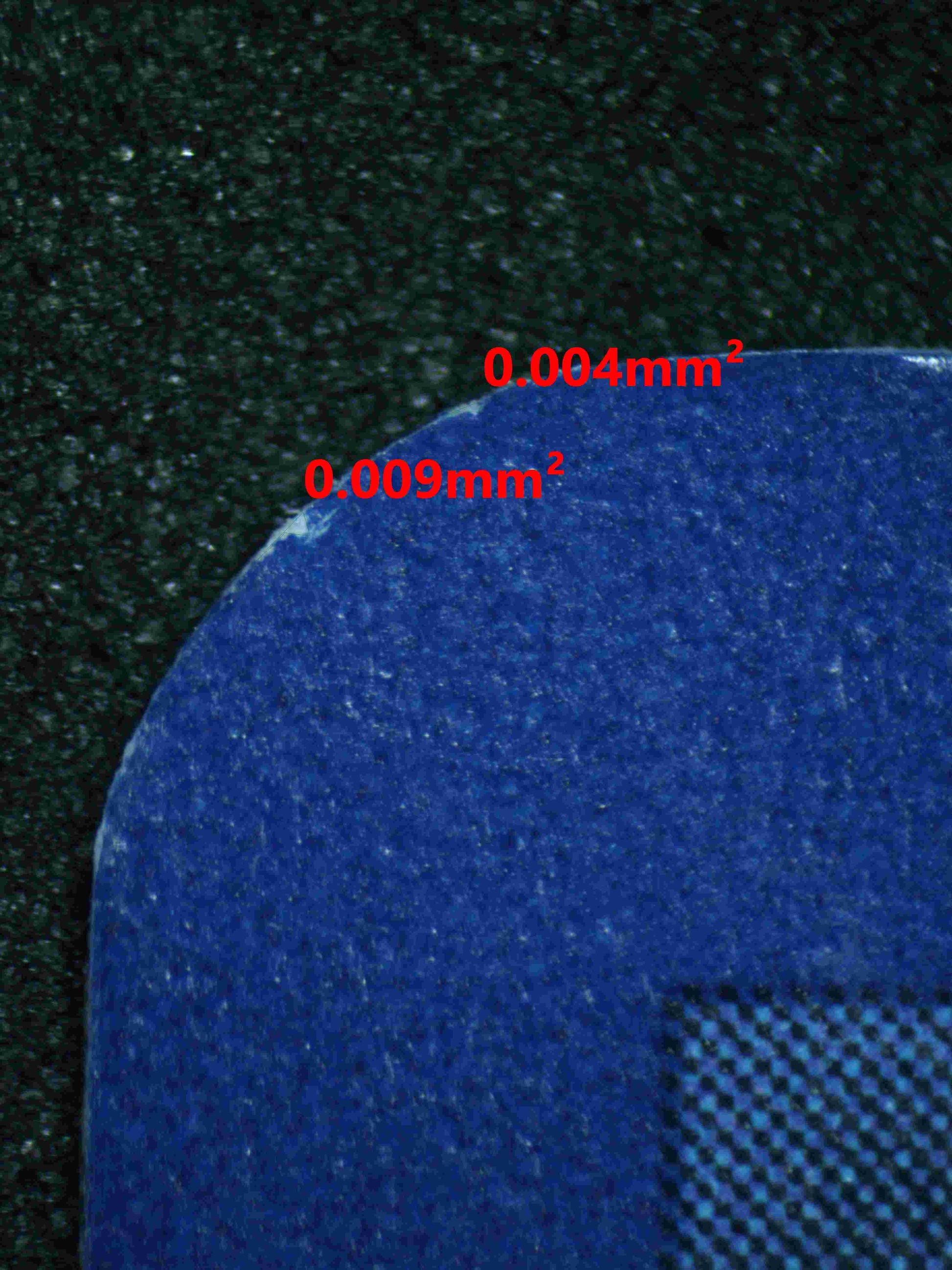 05156 LAPRAS EX - ValueUp