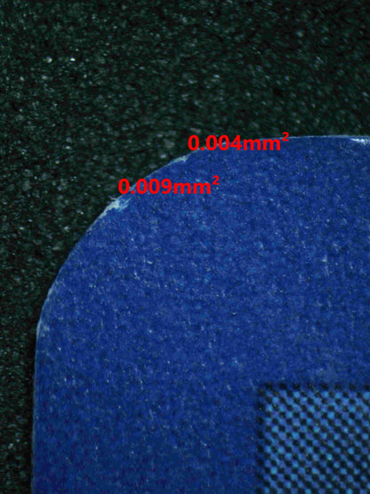 05156 LAPRAS EX - ValueUp