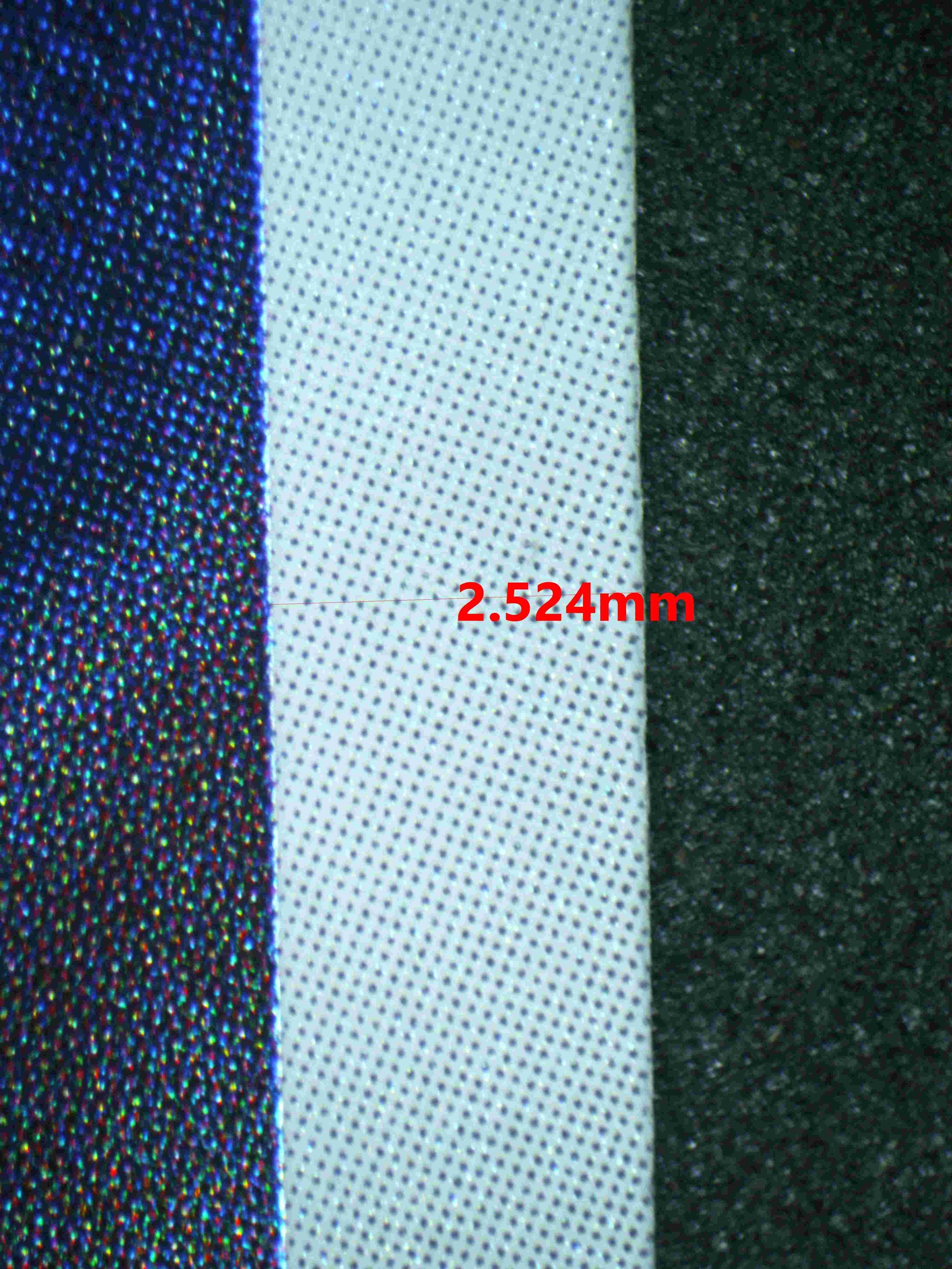 05157 CHARMELEON (JAPANESE) - ValueUp