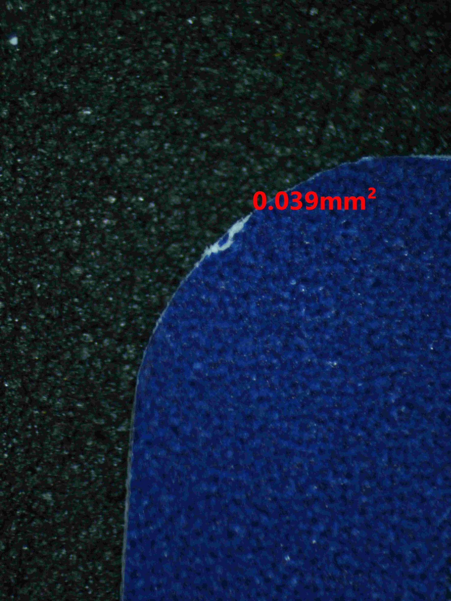 05158 TERAPAGOS EX - ValueUp