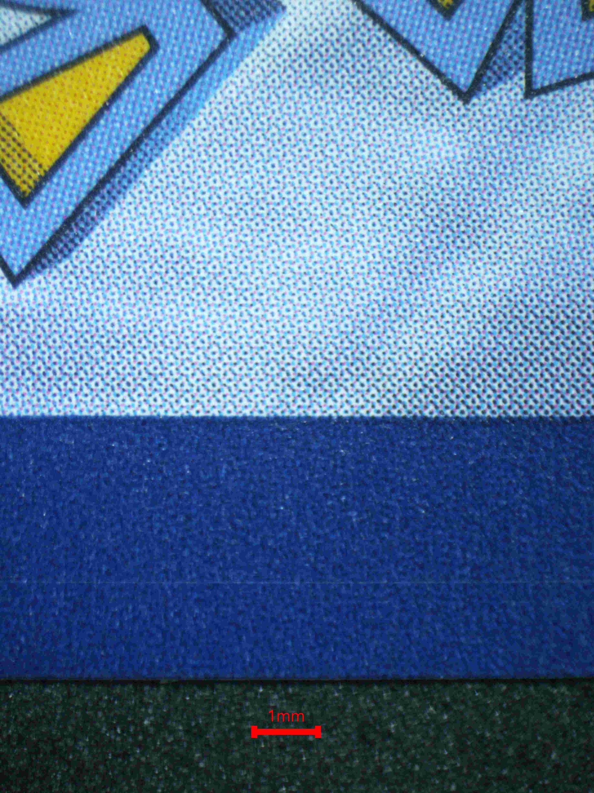 05158 TERAPAGOS EX - ValueUp