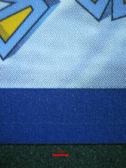 05158 TERAPAGOS EX - ValueUp