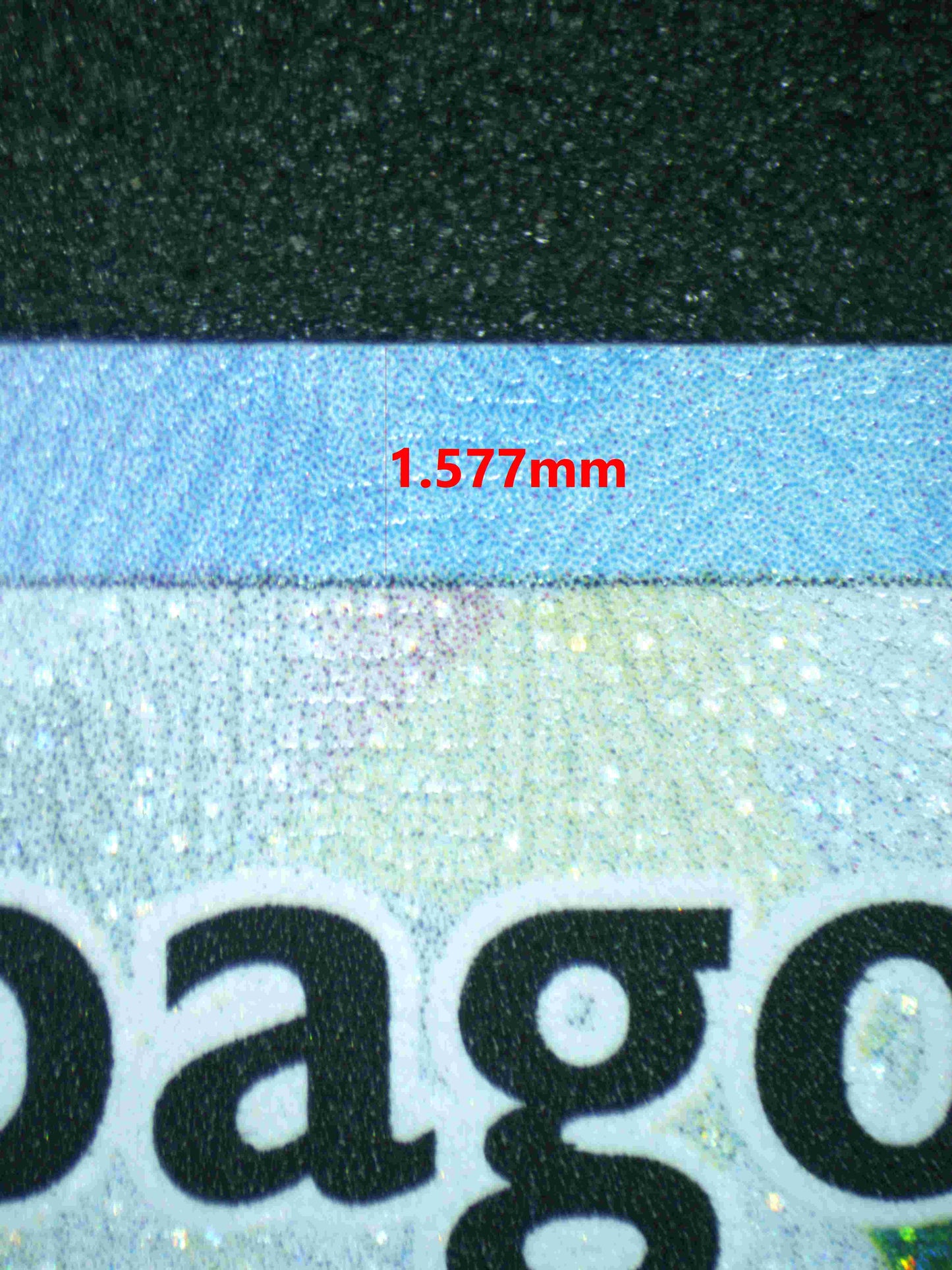 05158 TERAPAGOS EX - ValueUp