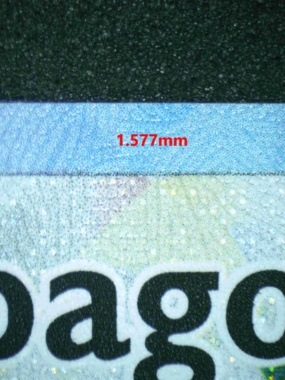 05158 TERAPAGOS EX - ValueUp