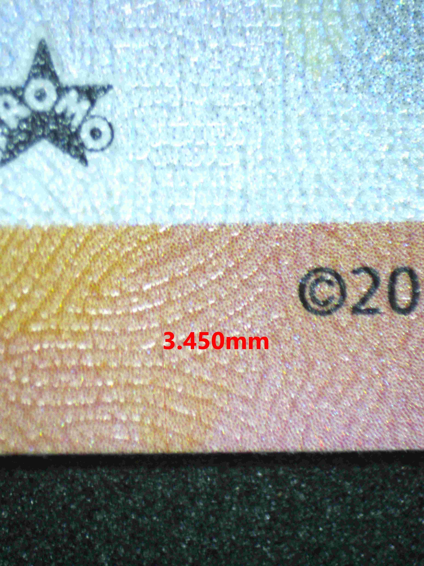 05158 TERAPAGOS EX - ValueUp