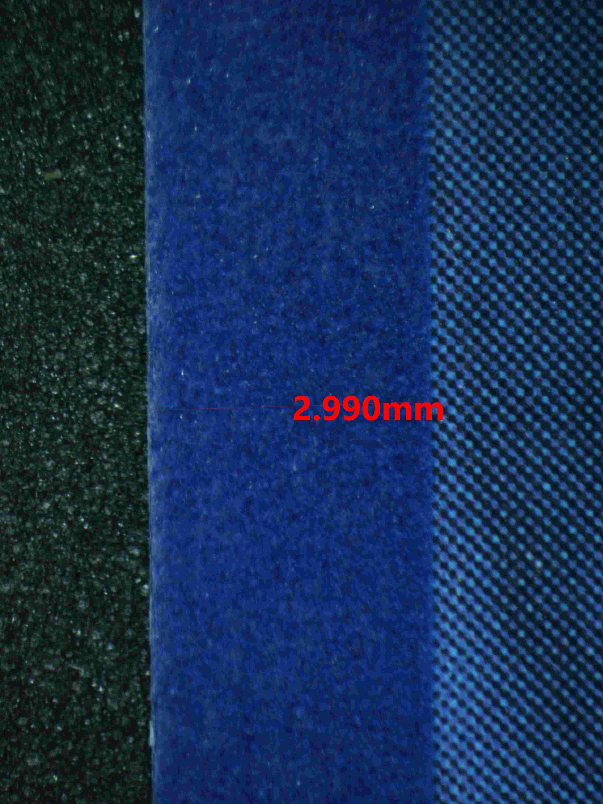 05159 SNORLAX - ValueUp