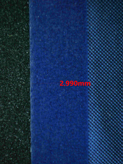 05159 SNORLAX - ValueUp