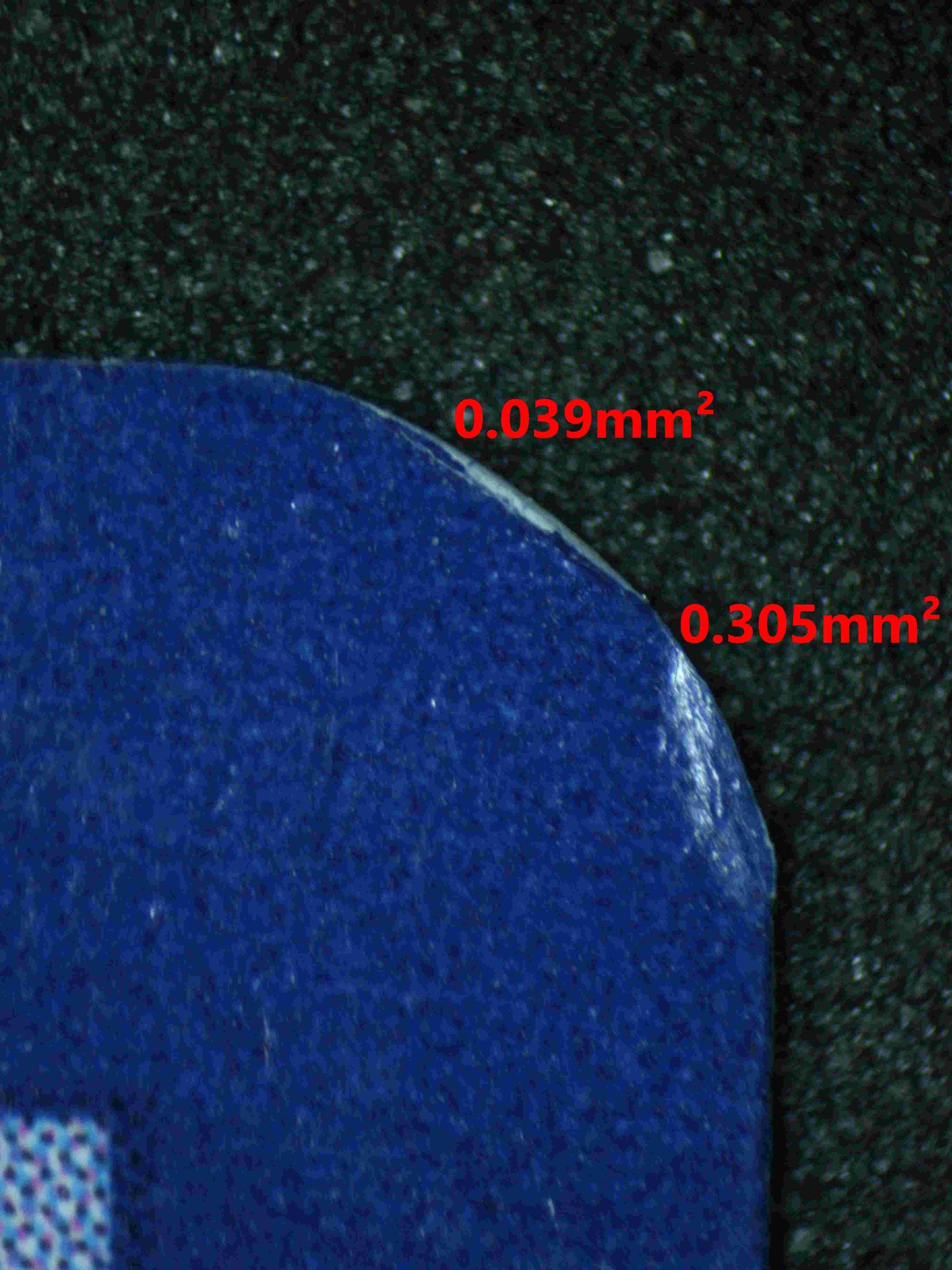 05159 SNORLAX - ValueUp