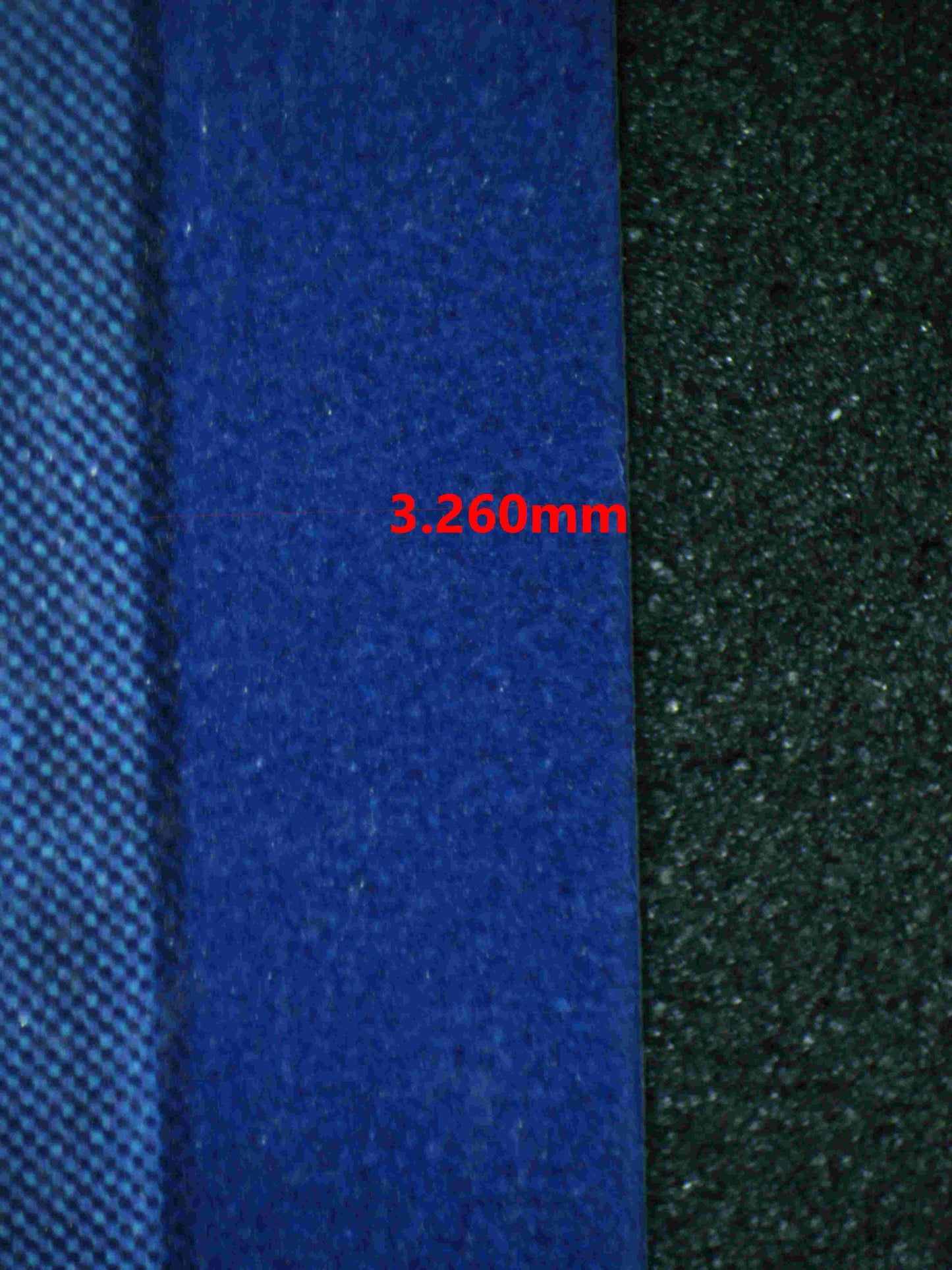 05159 SNORLAX - ValueUp