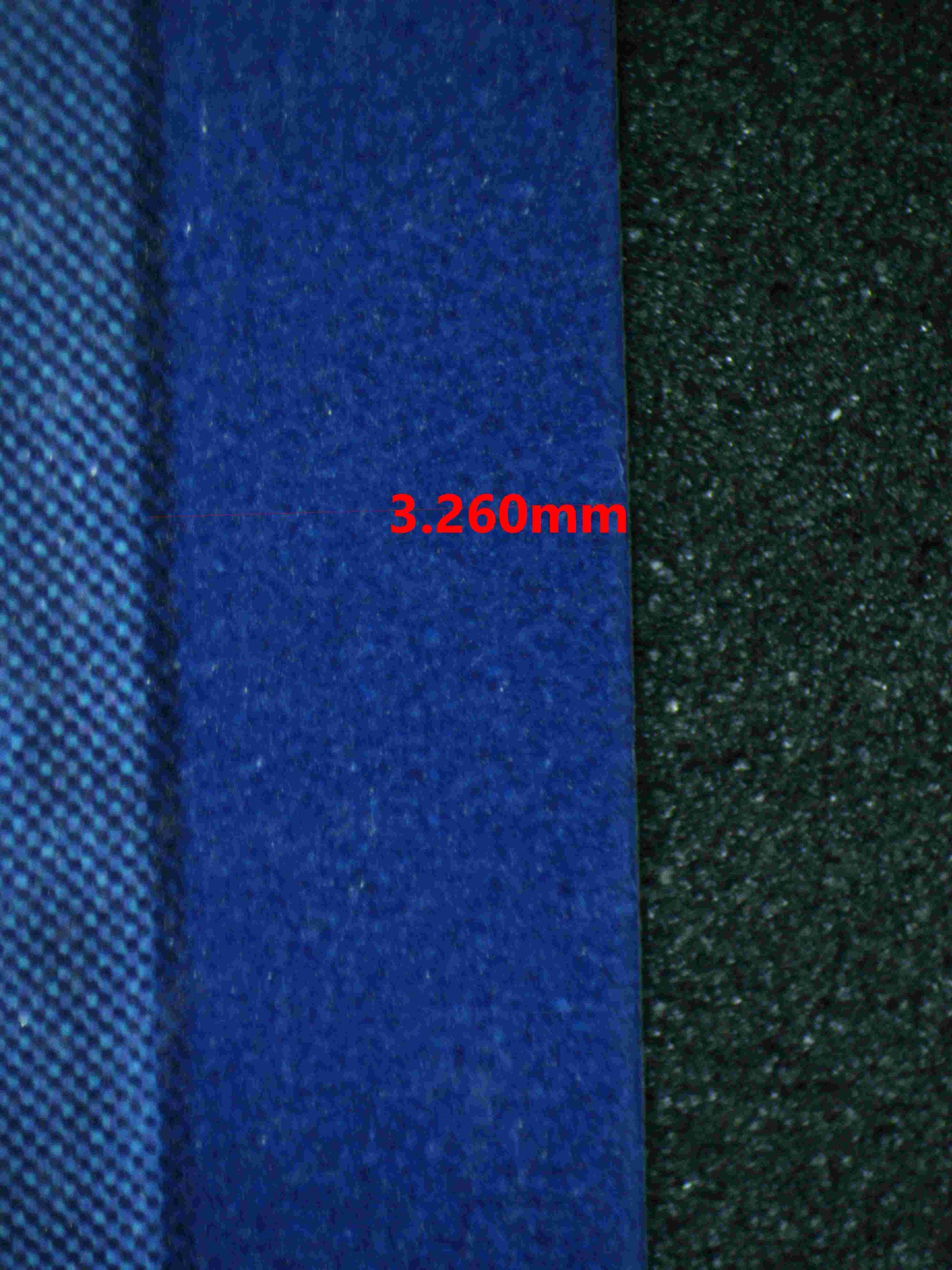 05159 SNORLAX - ValueUp