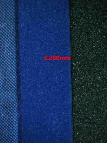 05159 SNORLAX - ValueUp