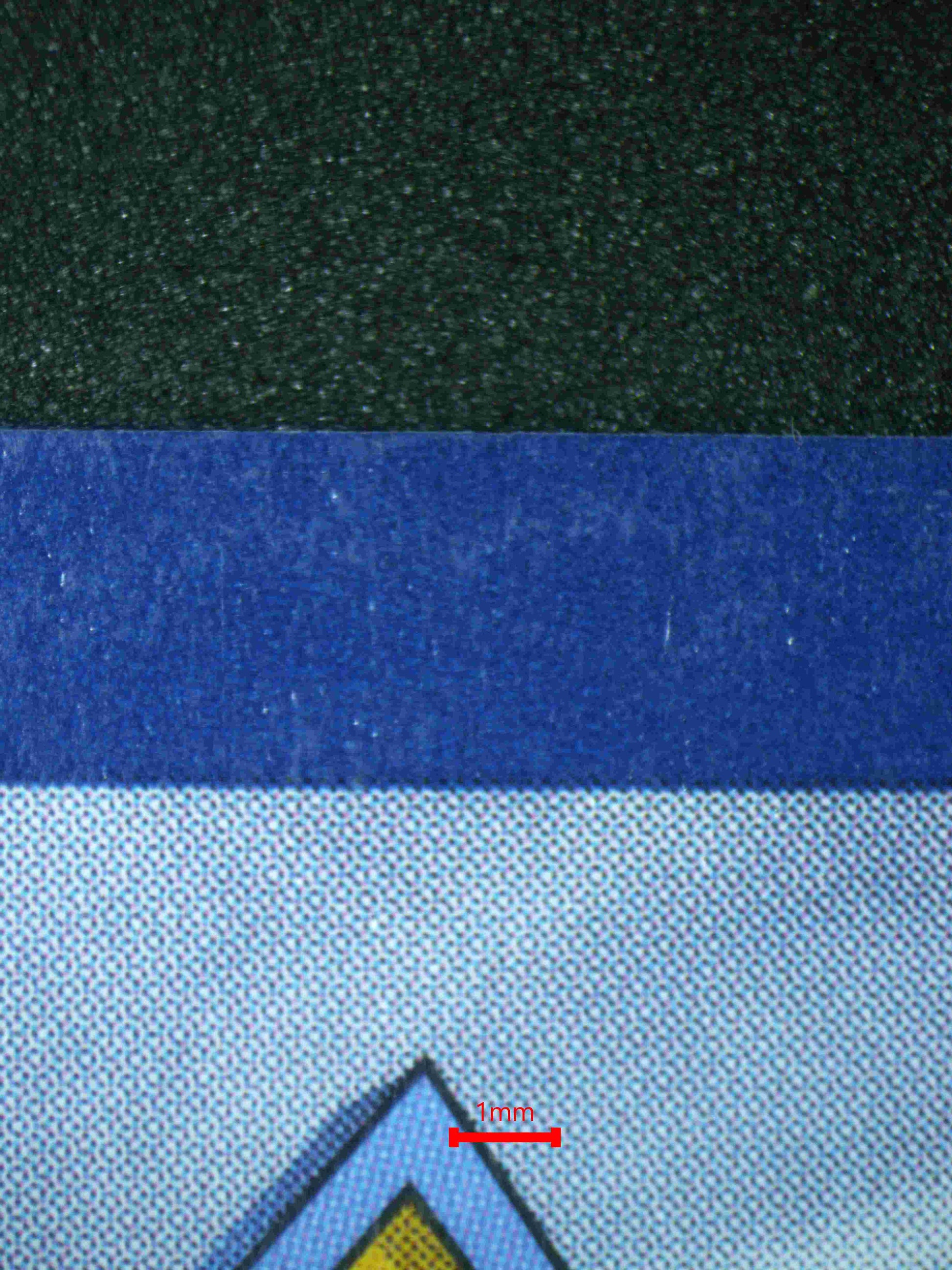 05159 SNORLAX - ValueUp