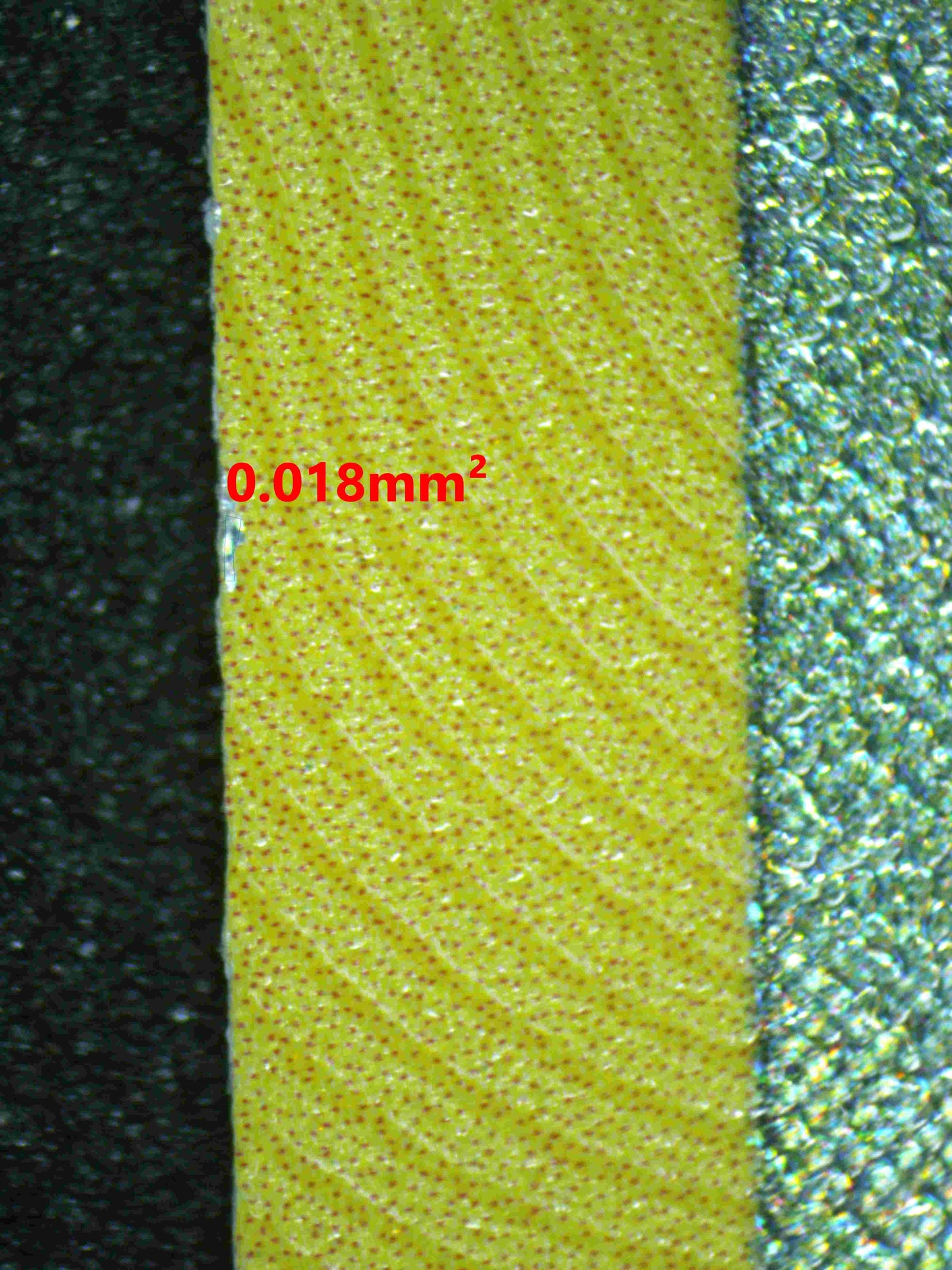 05160 RADIANT EEVEE - ValueUp