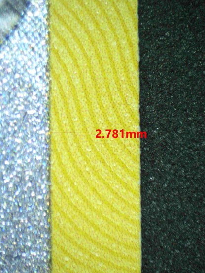 05160 RADIANT EEVEE - ValueUp