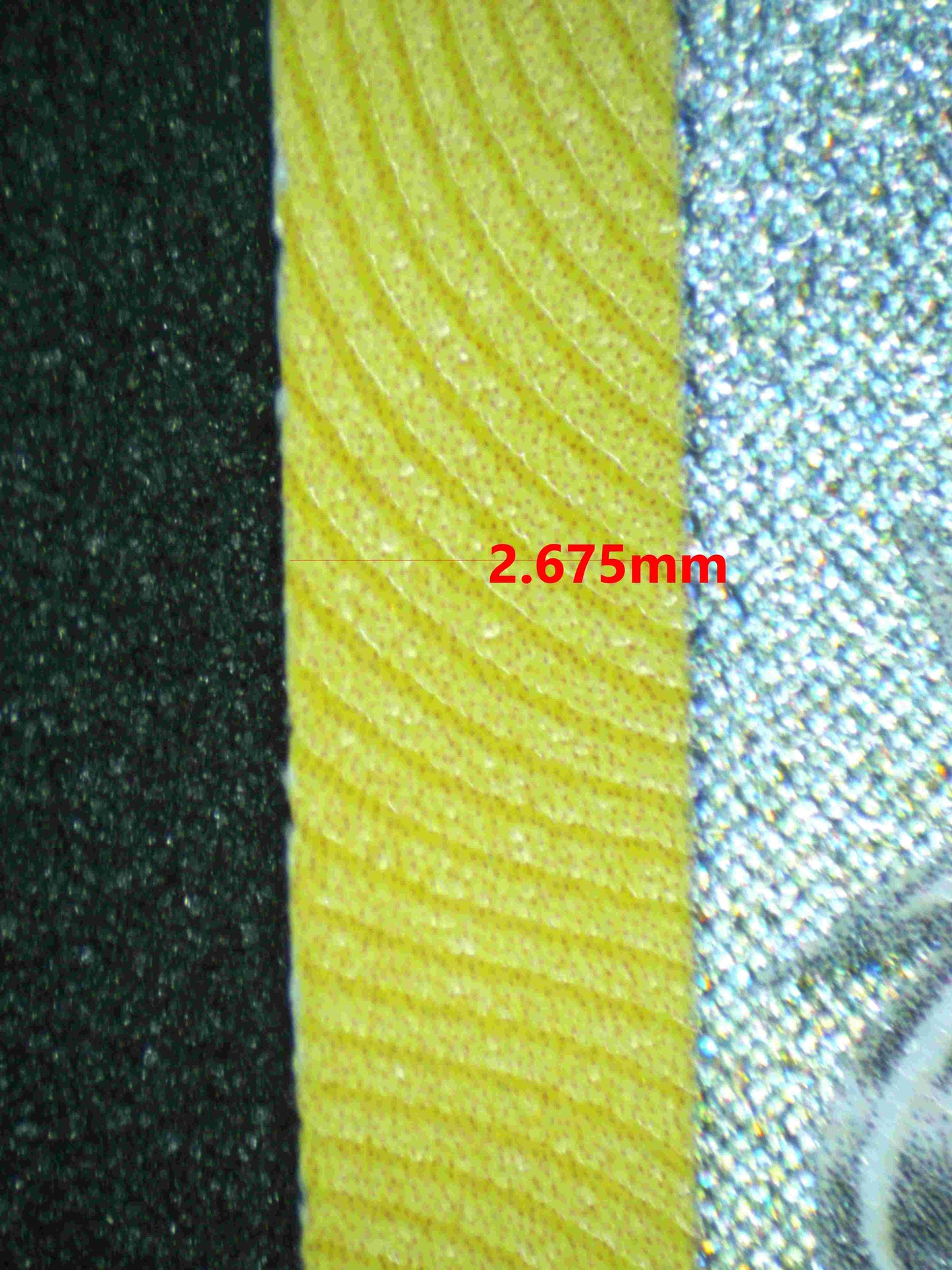 05160 RADIANT EEVEE - ValueUp