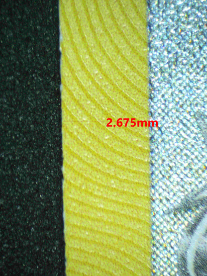 05160 RADIANT EEVEE - ValueUp