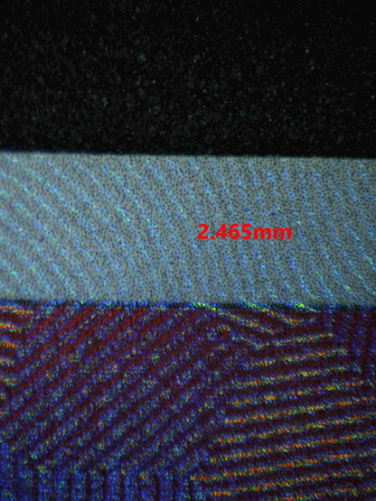 05167 FLAREON - ValueUp