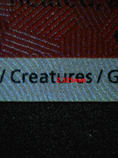 05167 FLAREON - ValueUp