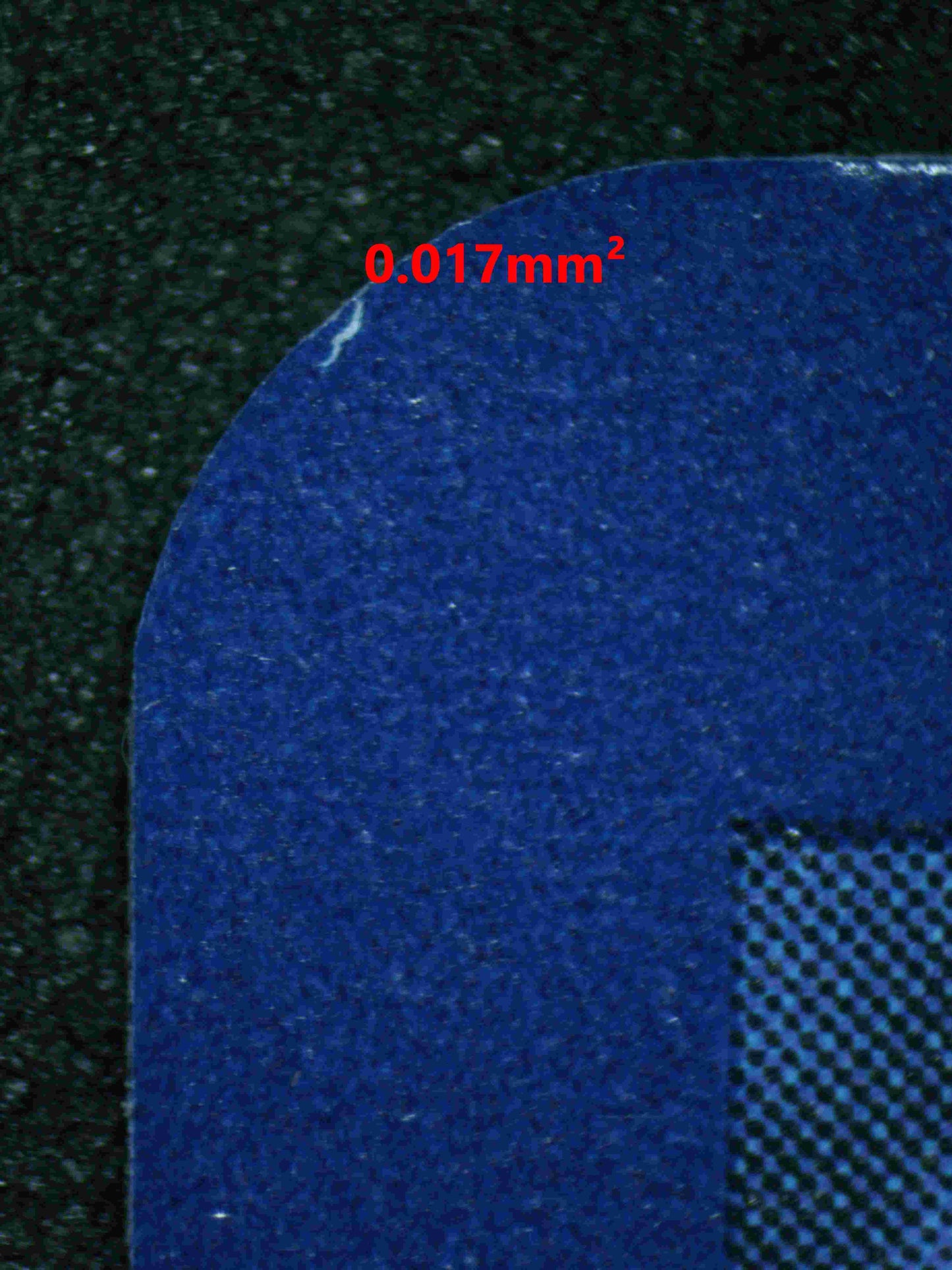 05167 FLAREON - ValueUp