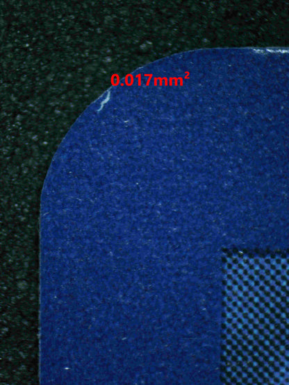 05167 FLAREON - ValueUp