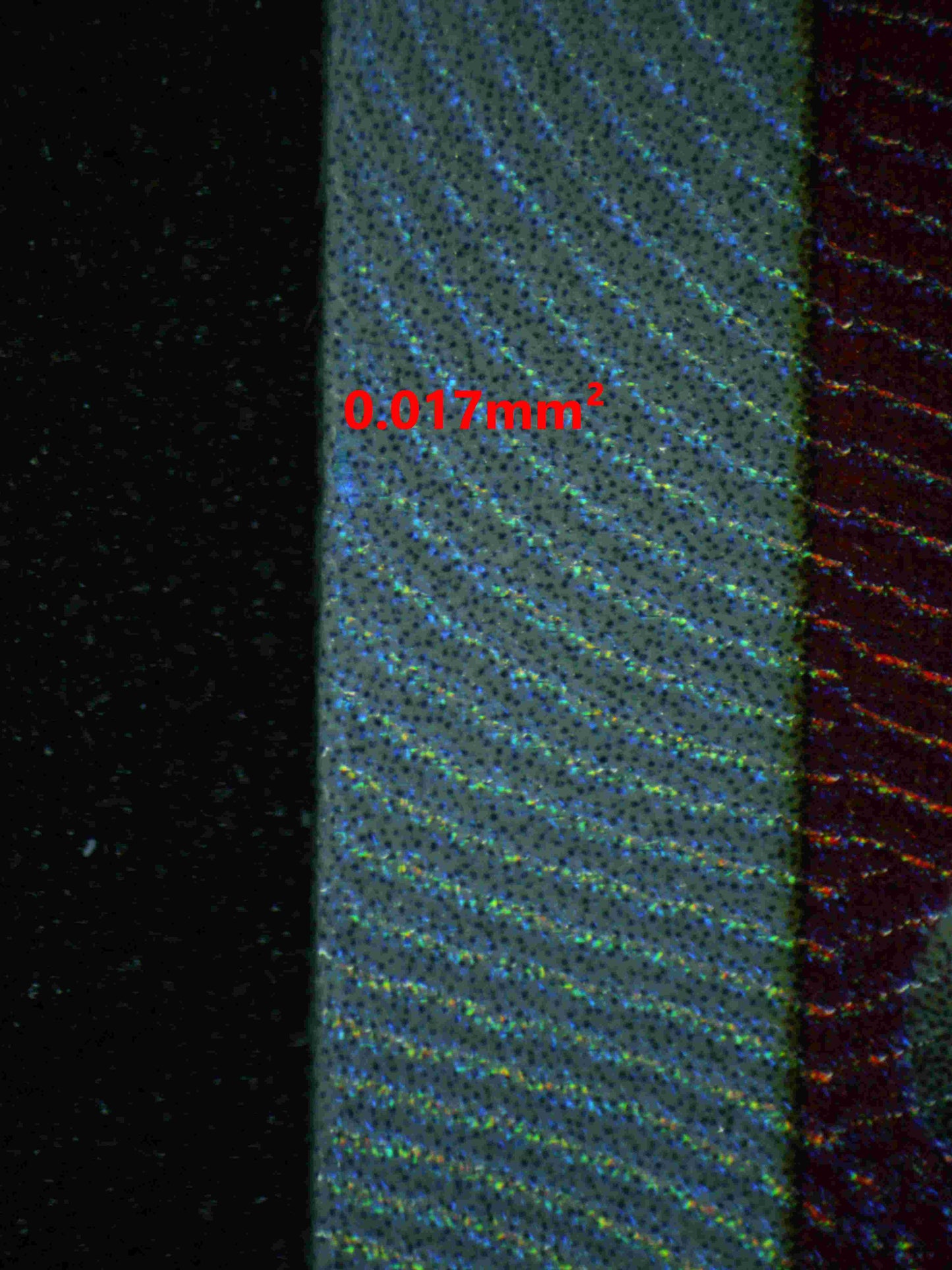 05167 FLAREON - ValueUp