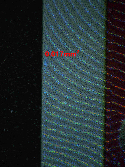 05167 FLAREON - ValueUp