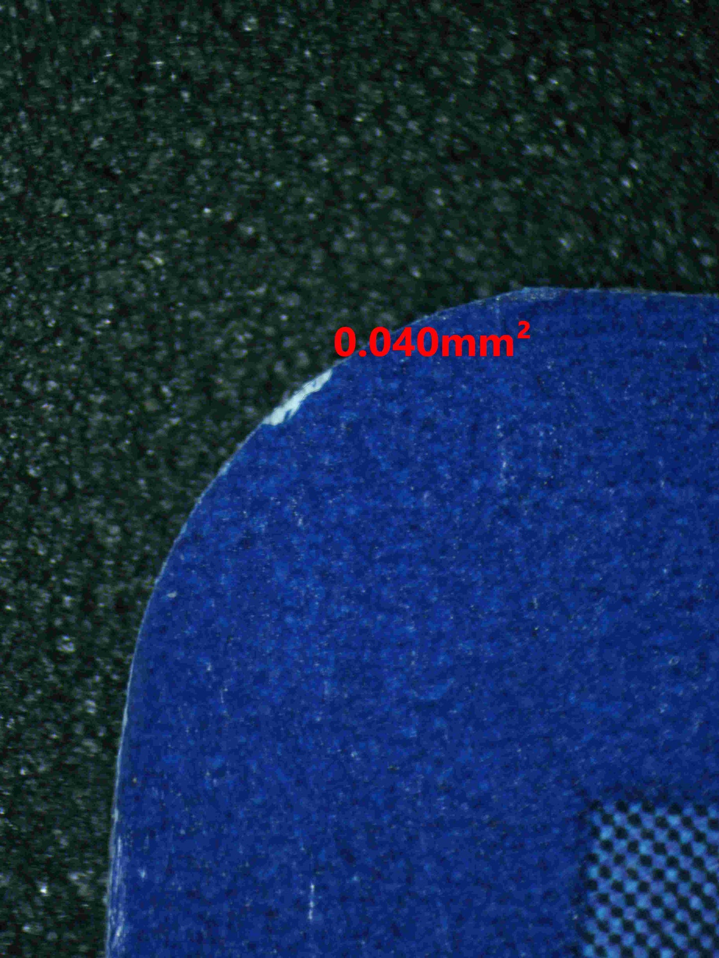 05168 EEVEE - ValueUp