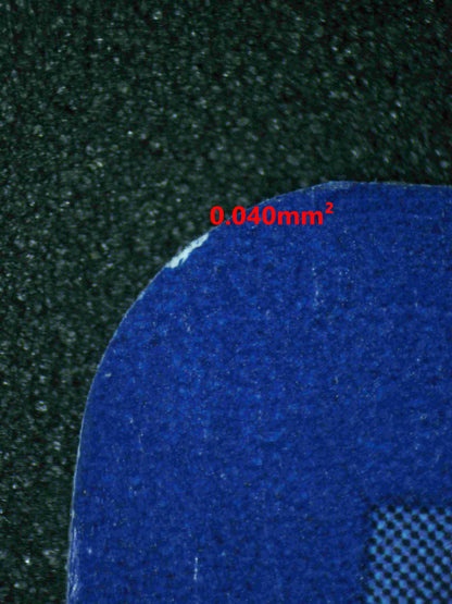 05168 EEVEE - ValueUp