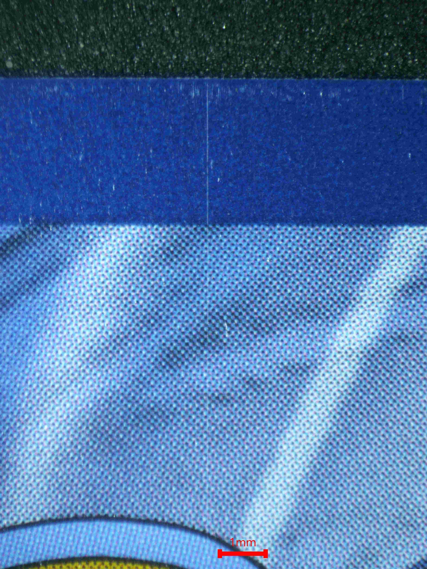 05168 EEVEE - ValueUp