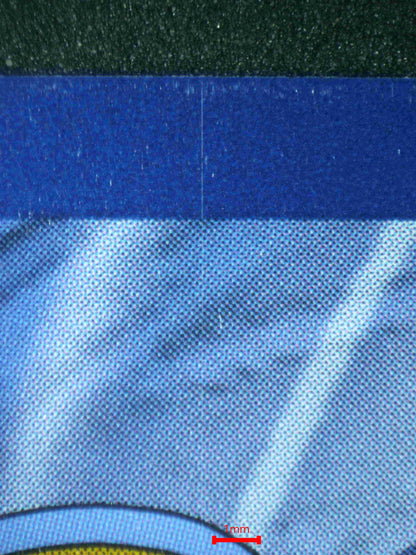 05168 EEVEE - ValueUp