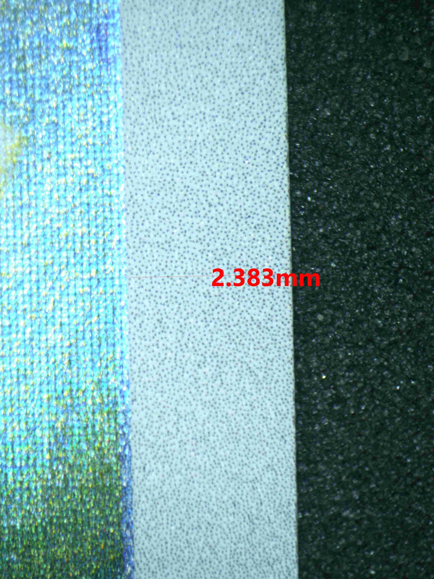 05168 EEVEE - ValueUp