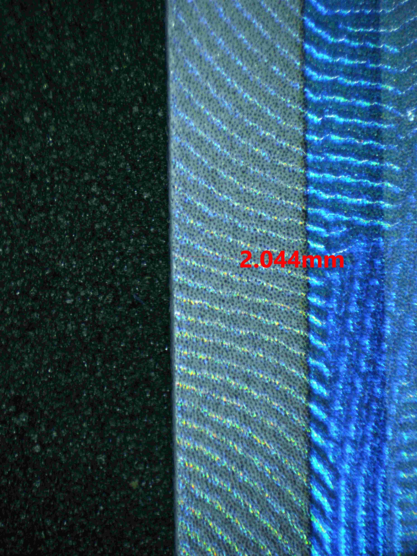 05169 GLACEON - ValueUp