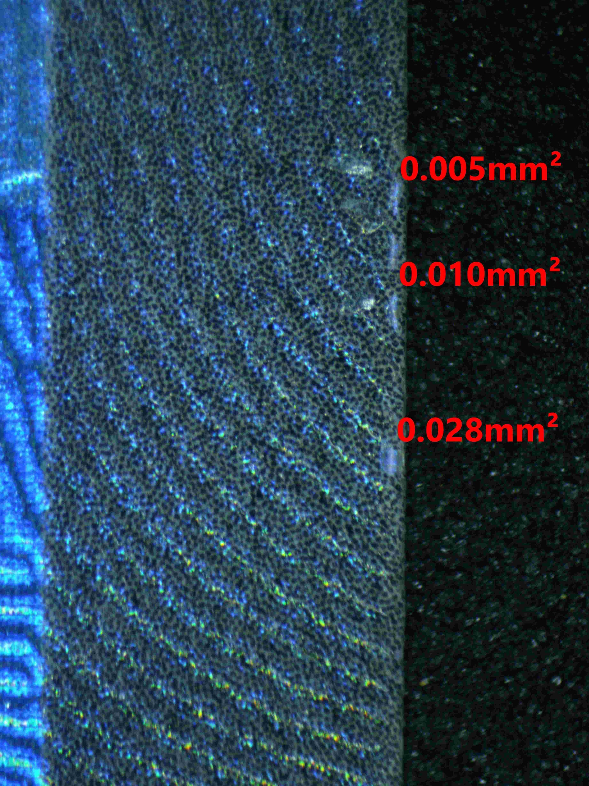 05169 GLACEON - ValueUp