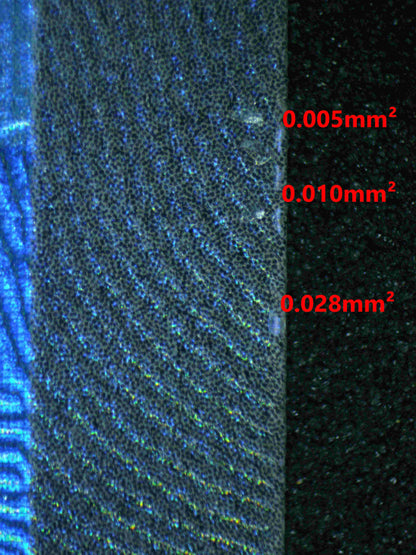 05169 GLACEON - ValueUp