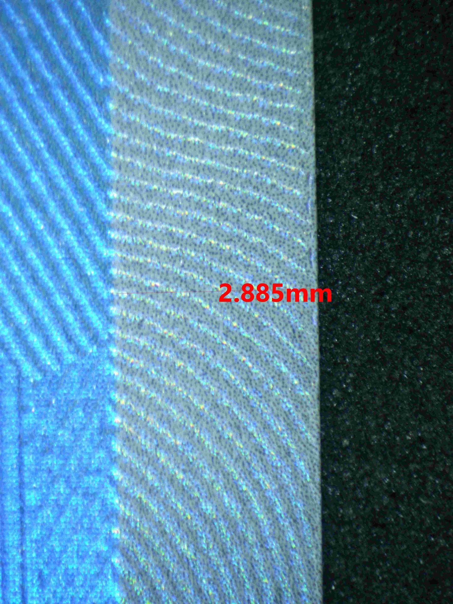 05169 GLACEON - ValueUp