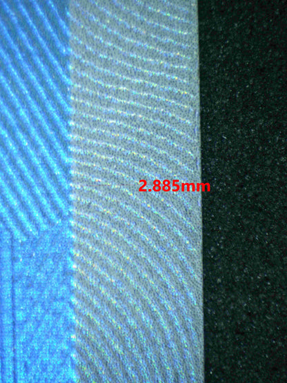 05169 GLACEON - ValueUp