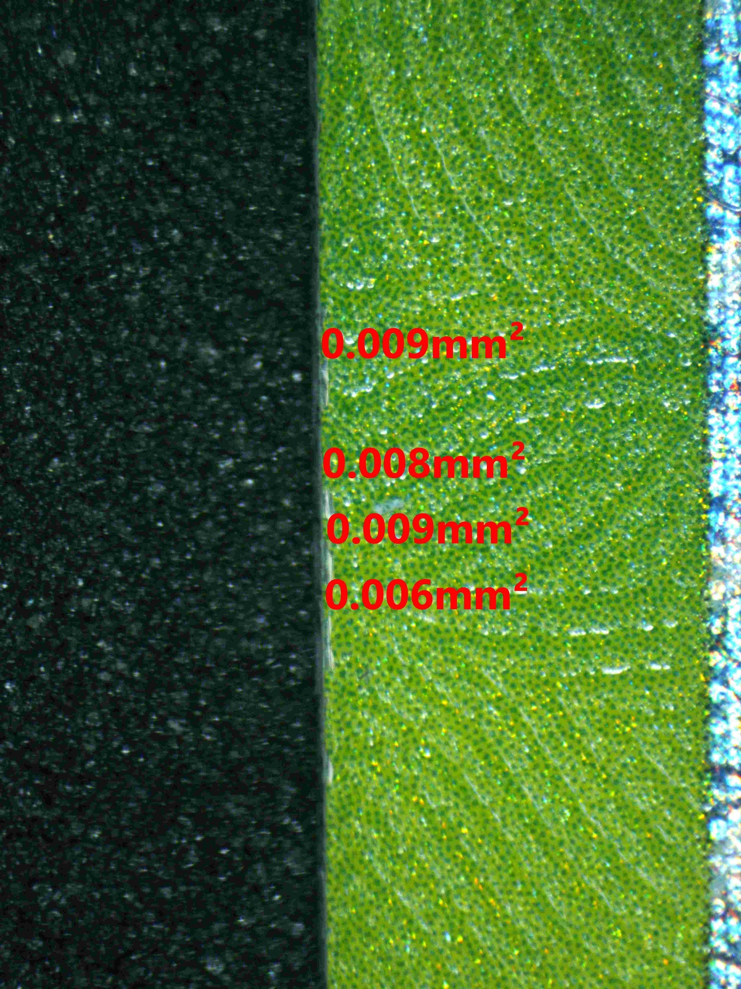 05170 GLACEON EX - ValueUp